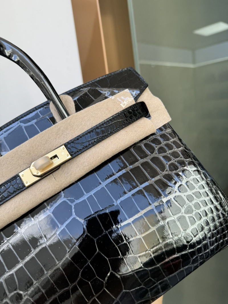 Hermes Kelly Bags